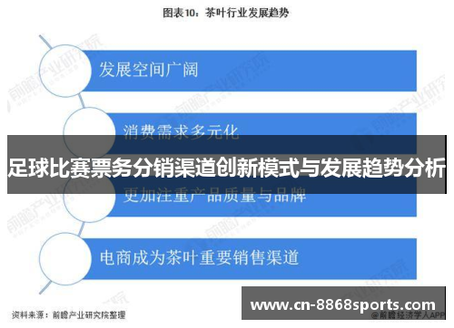 足球比赛票务分销渠道创新模式与发展趋势分析