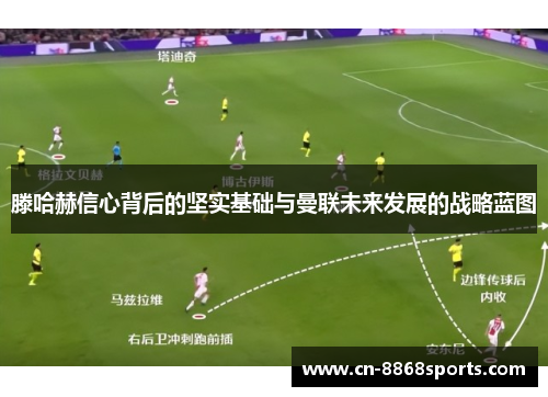 滕哈赫信心背后的坚实基础与曼联未来发展的战略蓝图