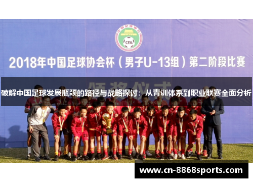破解中国足球发展瓶颈的路径与战略探讨：从青训体系到职业联赛全面分析