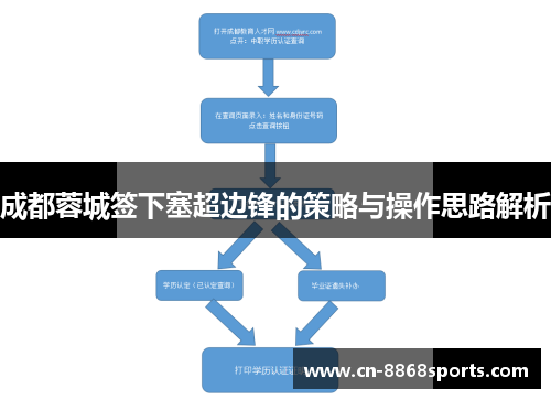 成都蓉城签下塞超边锋的策略与操作思路解析