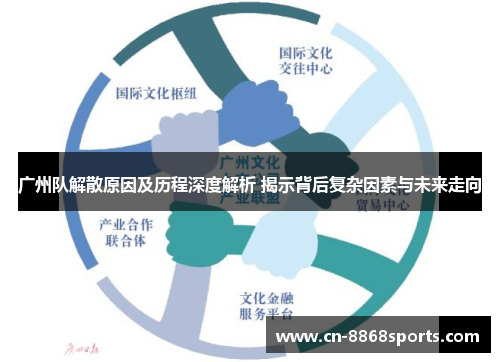 广州队解散原因及历程深度解析 揭示背后复杂因素与未来走向