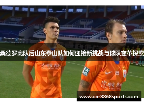 桑德罗离队后山东泰山队如何迎接新挑战与球队变革探索