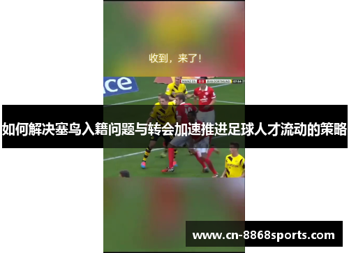 如何解决塞鸟入籍问题与转会加速推进足球人才流动的策略