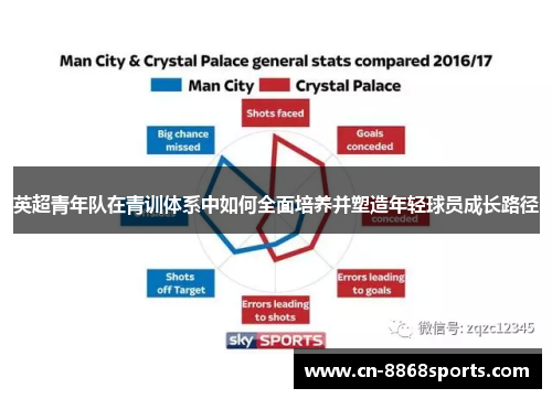 英超青年队在青训体系中如何全面培养并塑造年轻球员成长路径
