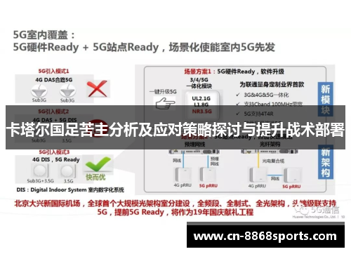 卡塔尔国足苦主分析及应对策略探讨与提升战术部署