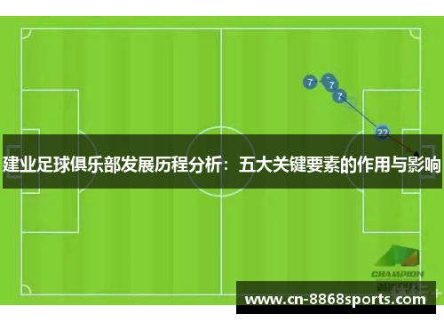 建业足球俱乐部发展历程分析：五大关键要素的作用与影响